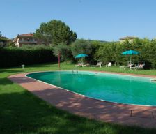 Italy Liguria Tuoro sul Trasimeno vacation rental compare prices direct by owner 6749312