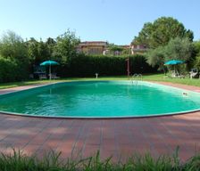 Italy Tuscany Tuoro sul Trasimeno vacation rental compare prices direct by owner 3860580