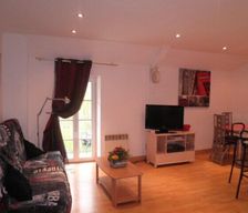 France Normandie Carentan Les Marais vacation rental compare prices direct by owner 4901977