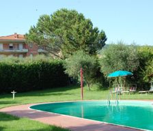 Italy Tuscany Tuoro sul Trasimeno vacation rental compare prices direct by owner 4305971