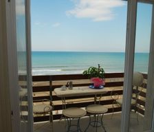 Italy Campania Marina di Castagneto Carducci vacation rental compare prices direct by owner 6649918