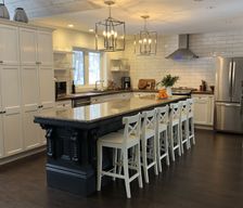 Canada Ontario Meaford vacation rental compare prices direct by owner 443220
