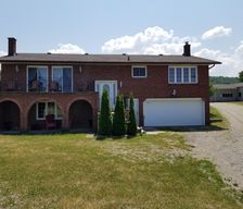 Canada Ontario Lincoln vacation rental compare prices direct by owner 443984
