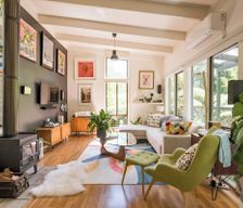 Australia VIC The Basin vacation rental compare prices direct by owner 9769772