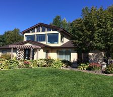 Canada New Brunswick Fredericton vacation rental compare prices direct by owner 2908961
