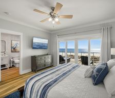 United States Florida Mexico Beach vacation rental compare prices direct by owner 11651029
