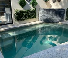 Australia QLD Dicky Beach vacation rental compare prices direct by owner 6709433