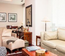 Thailand  Bangkok vacation rental compare prices direct by owner 6724522