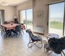 France Normandy Saint-Pair-sur-Mer vacation rental compare prices direct by owner 6451453