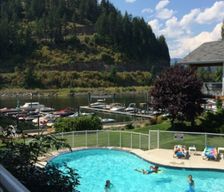 Canada British Columbia Sicamous vacation rental compare prices direct by owner 3336349