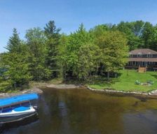 Canada Ontario MacTier vacation rental compare prices direct by owner 1401747