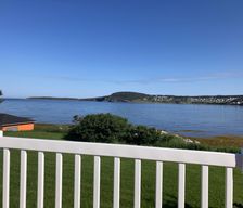 Canada Newfoundland and Labrador Rocky Harbour vacation rental compare prices direct by owner 34764781