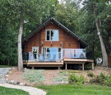 Canada Ontario Annan vacation rental compare prices direct by owner 1409872