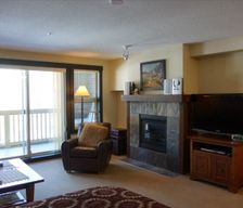 Canada British Columbia Panorama vacation rental compare prices direct by owner 3081950