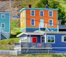 Canada Newfoundland and Labrador Trinity, Trinity Bay vacation rental compare prices direct by owner 2953476