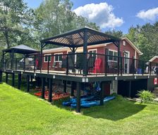 Canada Ontario Highlands East vacation rental compare prices direct by owner 585564