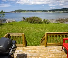 Canada Newfoundland and Labrador Rocky Harbour vacation rental compare prices direct by owner 2893912