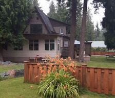 Canada British Columbia Scotch Creek vacation rental compare prices direct by owner 3993102