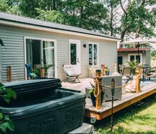 Canada New Brunswick Cocagne vacation rental compare prices direct by owner 3074944