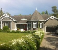 Canada Ontario Port Elgin vacation rental compare prices direct by owner 1420663