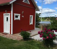 Sweden Stockholms län Bergshamra vacation rental compare prices direct by owner 5376351
