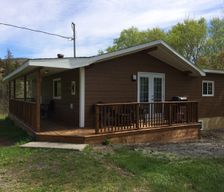 Canada Nova Scotia Cheticamp vacation rental compare prices direct by owner 2914779