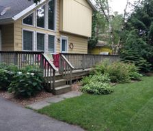 Canada Ontario Bayfield vacation rental compare prices direct by owner 321004