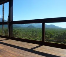 Australia QLD Daintree vacation rental compare prices direct by owner 23928064