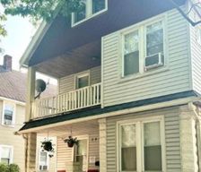 United States Ohio Lakewood vacation rental compare prices direct by owner 2003113