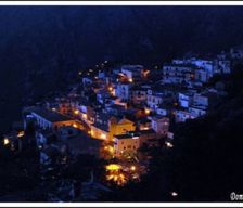 Italy Calabria Buonvicino vacation rental compare prices direct by owner 5178095