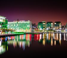 Ireland Dublin (region) DUBLIN vacation rental compare prices direct by owner 27328342