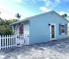 United States Florida Delray Beach vacation rental compare prices direct by owner 1397850