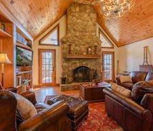 United States North Carolina Banner Elk vacation rental compare prices direct by owner 584118