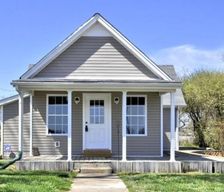 United States Tennessee Clarksville vacation rental compare prices direct by owner 10232773