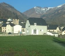 France Aquitaine Pyrénées-Atlantiques vacation rental compare prices direct by owner 5134913