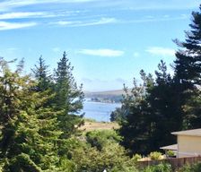 United States California Bodega Bay vacation rental compare prices direct by owner 391116