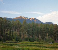 United States South Dakota Hill City vacation rental compare prices direct by owner 480491