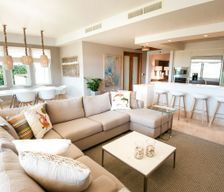 Puerto Rico Dorado Dorado vacation rental compare prices direct by owner 3679549
