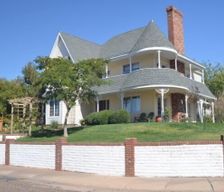 United States Arizona Page vacation rental compare prices direct by owner 1230990