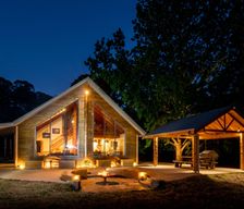 Australia VIC Porepunkah vacation rental compare prices direct by owner 15478851