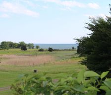 United States Connecticut Old Lyme vacation rental compare prices direct by owner 551822