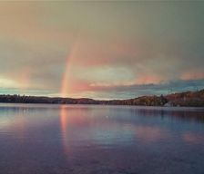 Canada Ontario Cloyne, Ontario vacation rental compare prices direct by owner 1776429