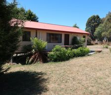 Australia TAS lilydale vacation rental compare prices direct by owner 6753239