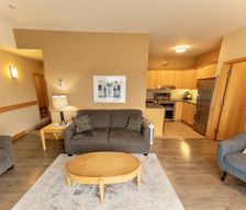Canada Manitoba Gimli vacation rental compare prices direct by owner 10245593