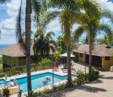 Trinidad and Tobago Western Tobago Mount Irvine vacation rental compare prices direct by owner 15489116
