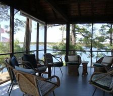 Canada Ontario Pointe au Baril vacation rental compare prices direct by owner 1974993