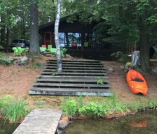 Canada Quebec Val-des-monts vacation rental compare prices direct by owner 1232686