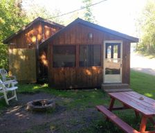 Canada Ontario Cloyne, Ontario vacation rental compare prices direct by owner 505014