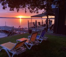 Canada Ontario Trent Lakes vacation rental compare prices direct by owner 337276