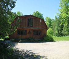 Canada Ontario Meaford vacation rental compare prices direct by owner 601170